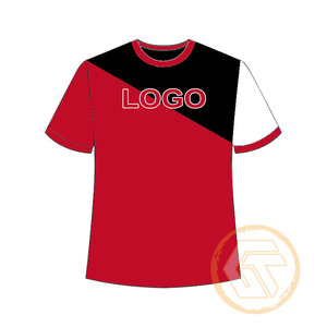 Camiseta Personalizada de la Hermandad Femenina Delta, de Alta Calidad, Transpirable, de Algodón Jersey, Diseño Sólido, Manga Corta, Cuello Redondo, Talla XL, Estilo Griego - Product Image 1