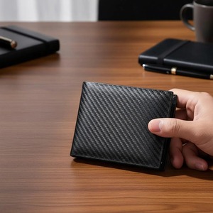 Pochette tactique unisexe de qualité supérieure, imperméable, en microfibre, style bohème, durable, poche à monnaie, pour le transport quotidien, la randonnée et le camping - Product Image 2