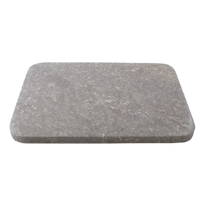 Tabla de Cortar Cuadrada de Mármol de 1.5 cm de Grosor, Ecológica, Apta para Lavavajillas, Accesorio de Cocina con Logotipo Personalizado y H U F International - Product Image 5