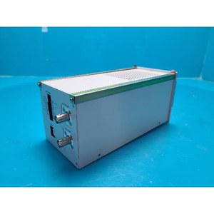 Shibaura ESC-4FH Usado Como Está, Piezas de Equipos de Semiconductores Legacy - Product Image 2