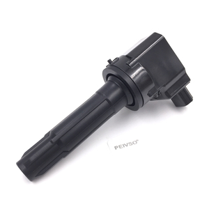 Bobinas de Encendido para Automóviles de la Marca PEIVSO, Precio de Fábrica, 1 Año de Garantía, Venta Caliente, para Honda 1.5 I-VTEC Flexfuel OEM 30520-55A-005 - Product Image 1