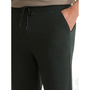 Pantalon de jogging pour homme, léger, surdimensionné, de haute qualité, respirant, à séchage rapide, sportif, pour le sport en plein air et la remise en forme - Product Image 3