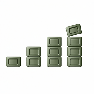 Dyness Junior Box 800w, panneau photovoltaïque, conception empilable, batterie Lifepo4 1,6 KWH, kit solaire de balcon 800w, système énergétique, IP55 - Product Image 6