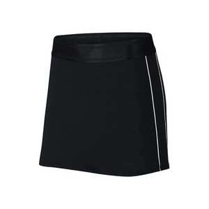 กางเกงขาสั้นและกระโปรงเทนนิสแห้งเร็ว ระบายอากาศได้ดี สำหรับผู้หญิงและผู้ชาย - Product Image 2