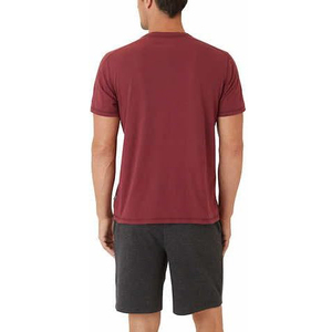 High Quality Summer Men's Clothing <b>Set</b> Two Piece Men <b>Twin</b> <b>Set</b> Men's Fashion T Shirt And Shorts <b>Set</b> 2 Piece Outfit - Product Image 2