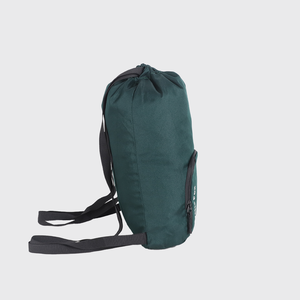 Sac à dos à cordon Arctic Fox pour garçons et filles, sac de sport durable pour la natation et l'usage quotidien, logo personnalisable - Product Image 4