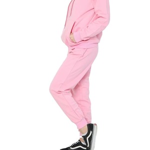 Survêtement personnalisé pour femme avec logo, survêtement tendance pour femme, survêtement pour femme à prix très compétitif, survêtement pour femme en vente - Product Image 5