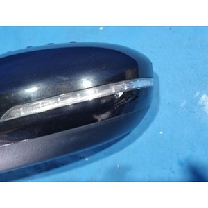 กระจกมองข้างซ้าย Optima รุ่น Sub Assy-Outside Rear View, LH มือสอง ของแท้ OEM 876102T020AS - Product Image 3