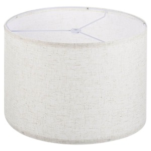 Abat-jour cylindrique de haute qualité en couleurs personnalisées pour la décoration intérieure-Prix de gros disponibles - Product Image 3