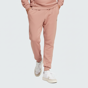 Plain Fleece <b>Trouser</b> Men Multi Pocket <b>Work</b> Pant Durable Factory Bulk Manufacturer Supply - Product Image 1