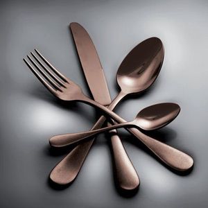 Wooden Salad Servers Set Handcrafted Eco-Friendly Dishwasher <b>Safe</b> Salad <b>Tools</b> APEX FASHION ART From Uttar Pradesh - Product Image 3