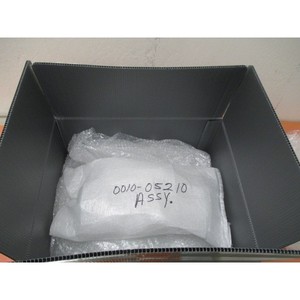 Amat 0010-05210 Assy, การกวาดล้าง N2, หน่วย, 200มม.-อุปกรณ์เซมิคอนดักเตอร์มรดกระดับโลกที่เชื่อถือได้และชิ้นส่วนที่ - Product Image 1