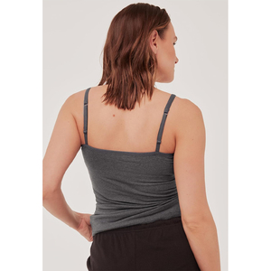 Premium Fit Womens Yoga Tops Customizable Seamless <b>Stretch</b> Gym Shirt Lightweight Activewear For Yoga Training - Product Image 3