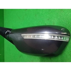 กระจกมองข้างขวา Cadenza รุ่น Outside Rr View, Rh มือสอง ของแท้ OEM 876203R000ABT - Product Image 4