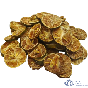 BEST-SELLER |   Blocs de manioc congelés coupés, racines de yucca pour cuisson rapide, vente en gros pour restaurants et hôtels, de Blue Lotus - Product Image 1
