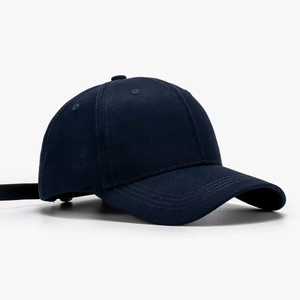 Custom Laser Engraved Patch Dad <b>Hat</b> <b>Caps</b> Boutique Supplier Sports Brand Supplier Dad <b>Hat</b> <b>Caps</b> Custom Design Team <b>Cap</b> - Product Image 2