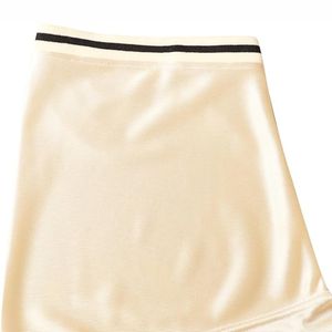 Personnalisez le nom de votre équipe, protection UV, impression par transfert thermique, short en maille 100% polyester, séchage rapide, respirant, meilleur short de rugby américain - Product Image 4