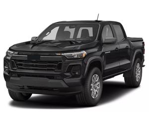 PIÈCES DE RECHANGE AUTOMOBILES SUPPORT DE PARE-CHOCS AVANT POUR CHEVROLET COLORADO 2023 84766367 84766368 GM1062147 GM1063147 SUPPORT DE PARE-CHOCS AVANT - Product Image 1