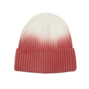 Premium Soft Knit Beanie Hat Warm Winter <b>Cap</b> Flexible Fit Headwear Casual Everyday Fashion Accessory Comfortable Outdoor Style - Product Image 3