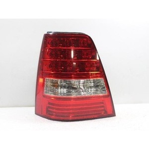 Luz Trasera Izquierda Usada para Sorento 924013E500 - Product Image 1