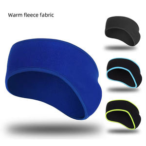 Summer Dry <b>Thin</b> Cotton Sweat Absorption Adult Kids Soft Personalized Parent Child Sports Non-Slip Cricket <b>Headband</b> - Product Image 2