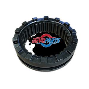 คลัตช์11145309สำหรับสุนัข Volvo - Product Image 1