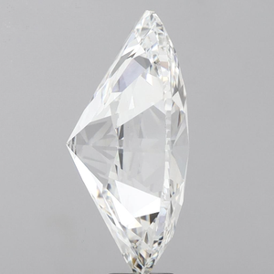 Diamante Cultivado en Laboratorio Ilois de 16.00CT, Corte Brillante Redondo, Color E, Claridad VS1, Tipo CVD IIa, Certificado IGI para Joyería - Product Image 2
