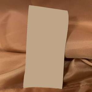 Original Cowhide Cowboy <b>Men's</b> <b>Suede</b> Leather <b>Jacket</b> Good Price Premium Quality Autumn Winter <b>Men's</b> <b>Suede</b> Leather <b>Jacket</b> - Product Image 6