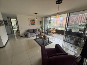 Application de marché immobilier colombien – Achetez, vendez et louez des propriétés avec une recherche facile et des listes intelligentes - Product Image 4