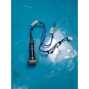 EAO 31-810.005 Utilisé comme pièce détachée d'équipement semi-conducteur d'occasion - Product Image 6
