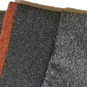 Survêtement léger pour homme fabriqué au Pakistan, faible MOQ, couleur personnalisable - Product Image 4