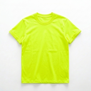 High Quality Drop Shoulder Oversized <b>Tshirt</b> Custom Logo 100 Cotton Men T Shirts oversized drop shoulder unisex <b>tshirt</b> - Product Image 1