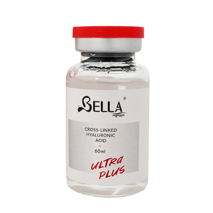 60 ml de Ácido Hialurónico Puro para el Cuerpo, Potenciador de la Piel, Mejora la Elasticidad y Firmeza de la Piel - Product Image 2