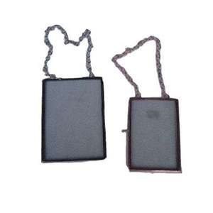 Luxurious Handcrafted Iron Photo <b>Frame</b> with Elegant <b>Antique</b> Design Classic and Timeless Metal Picture <b>Frame</b> for Home Decor - Product Image 6