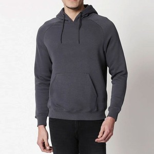 Sudaderas con Capucha para Hombre, Más Vendidas, con Logotipo Personalizado, Diferentes Colores, Diseño Sólido, Cálidas para Invierno, Ropa Urbana, de Manga Larga - Product Image 1