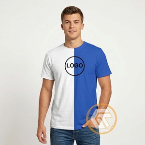 Camiseta Casual Personalizada Phi Beta con Estampado de Transferencia Térmica, Cuello Redondo, Manga Corta, para Hombre, Hermandad Griega Sigma, Corte Regular - Product Image 1