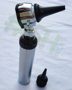 निः शुल्क मामले चिकित्सा नैदानिक/धातु ओकोस्कोप दृश्य तीक्ष्णता परीक्षा उपकरण के साथ - Product Image 6