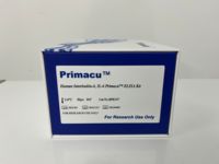 BPE039 Basigin humain, kit de BSG Primacu ELISA