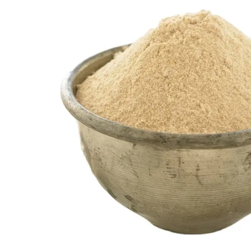 Nanlite — extracteur de farine de blé blanche, pour la fabrication du pain et de pizza, prix bas par paquet, 10kg, 25kg ou 50kg, sac en pp