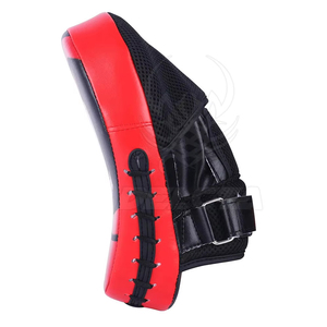 Best Selling Boxing Products <b>Focus</b> <b>Pads</b> Unique Design <b>Focus</b> <b>Pads</b> High Performance <b>Focus</b> <b>Pads</b> - Product Image 4