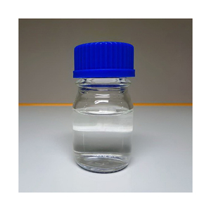 Precio de Descuento en Monopropilenglicol Directamente de Fábrica - Product Image 5