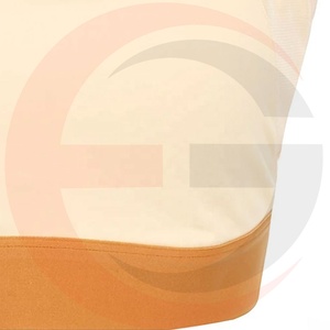 Custom Women Seamless Active Wear Women Sports Bra Good Quality Women Sports Bra - Product Image 4
