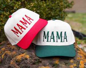 Wholesale Custom Festival Party Adult Colorful 6 Panels Mock Suede <b>Blank</b> Baseball <b>Cap</b> - Product Image 3