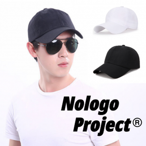 Norogo Marathon sport cappello maglia berretto a sfera per la corsa e l'acqua all'aperto giocare attrezzi da allenamento - Product Image 1
