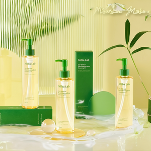 เมดูบี ซิโซลเตู ดิป คลีนซิ่ง วอเตอร์-เมคอัพ รีมูฟเวอร์ - Product Image 3
