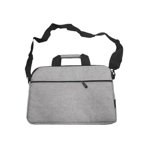 Men's Vintage Summer Fashion Nylon <b>Laptop</b> Crossbody Messenger Bag High Quality Business Style - Product Image 4