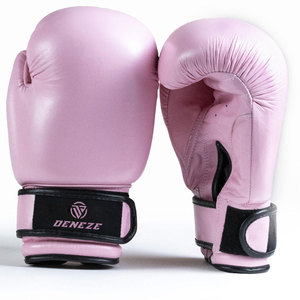 Gants de boxe unisexes de qualité supérieure, prix de gros, design unique, prix abordable, gants de boxe professionnels - Product Image 1