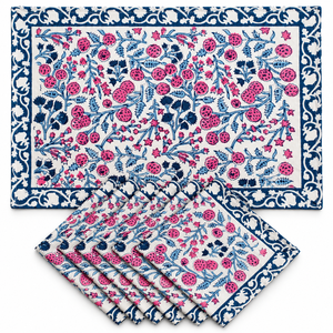 Feuilles de papier marbré artisanal en coton, papier décoratif pour artisanat, fournisseur en gros - Product Image 6