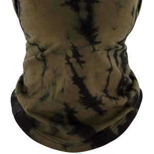 Wholesale Polar Fleece Hunting Balaclava Winter Windproof Full Face Mask Motorcycle Hunting Balaclava Bulk <b>Packing</b> Mixed Colors - Product Image 6