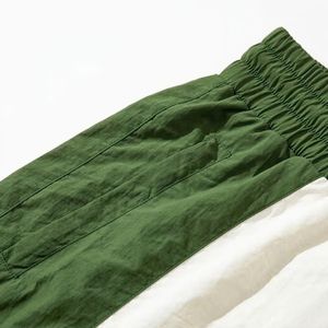 Design Customized Men's <b>Wind</b> <b>Breaker</b> Set Material 100% Polyester Style Casual Technics Printed High Quality By RIVIAN ATLANTIC - Product Image 5